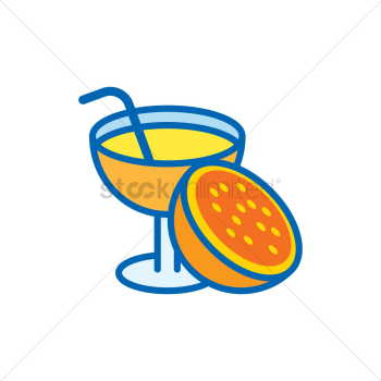 Orange juice Orange juice
