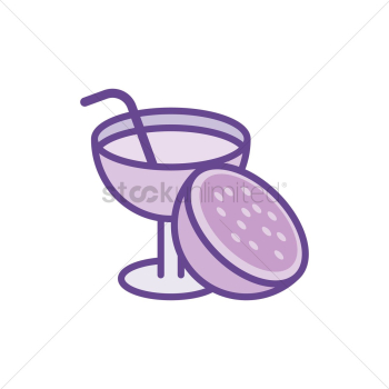 Orange juice Orange juice