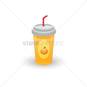 Orange juice Orange juice