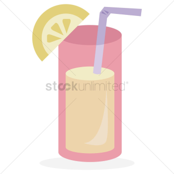 Orange juice Orange juice