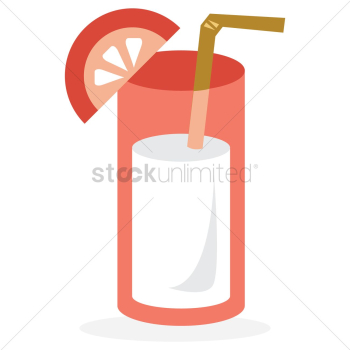 Orange juice Orange juice
