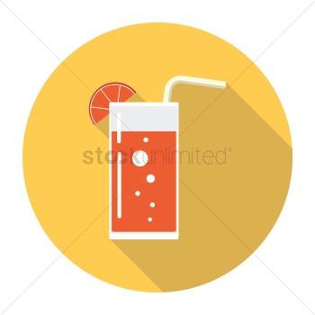 Orange juice Orange juice