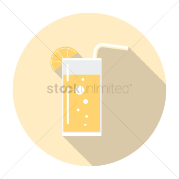 Orange juice Orange juice