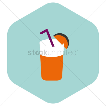 Orange juice Orange juice