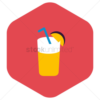 Orange juice Orange juice