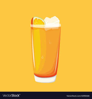 orange juice orange juice