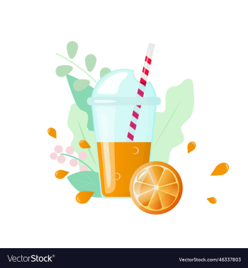 orange juice orange juice