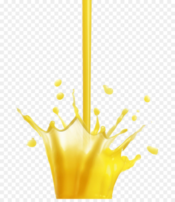 Orange juice Apple juice Concentrate - Pour juice image Orange juice Apple juice Concentrate - Pour juice image