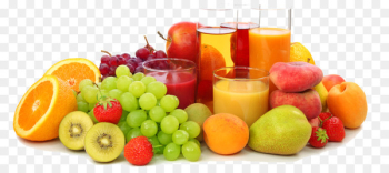 Orange juice Apple juice Fruit - Free Download Of Juice Icon Clipart 