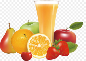 Orange juice Apple juice Fruit - Fresh fruit juice Orange juice Apple juice Fruit - Fresh fruit juice