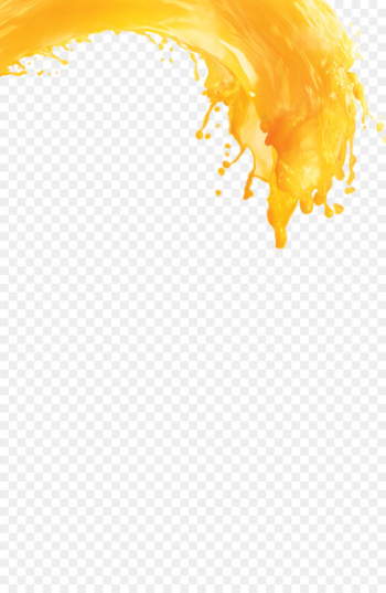 Orange juice Apple juice Grapefruit juice Strawberry juice - Orange juice 