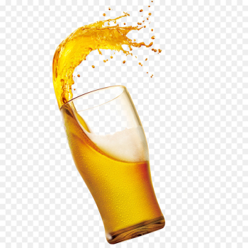 Orange juice Beer Apple juice Orange drink - Juice splash Orange juice Beer Apple juice Orange drink - Juice splash