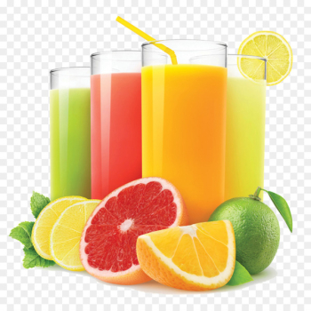 Orange juice Clip art Portable Network Graphics Tomato juice - juice 