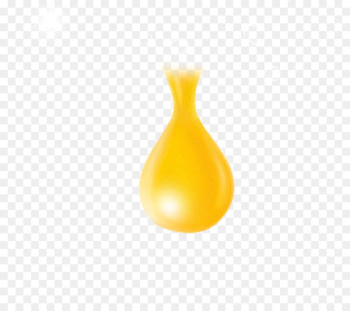 Orange juice Computer file - Orange juice pictures Orange juice Computer file - Orange juice pictures