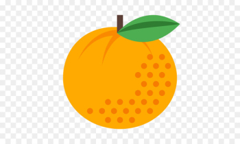 Orange juice Computer Icons Icons8 - orange Orange juice Computer Icons Icons8 - orange