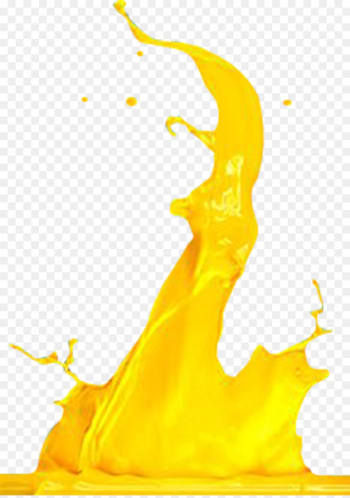Orange juice Fruchtsaft Clip art - Spilled Juice Orange juice Fruchtsaft Clip art - Spilled Juice