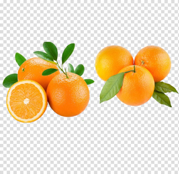 Orange juice Fruit Anti-aging cream, Orange transparent background PNG clipart Orange juice Fruit Anti-aging cream, Orange transparent background PNG clipart