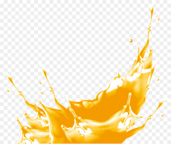 Orange juice Fruit - Splash juice Orange juice Fruit - Splash juice