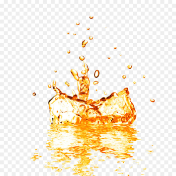 Orange juice Fruit Splash - Orange juice Orange juice Fruit Splash - Orange juice