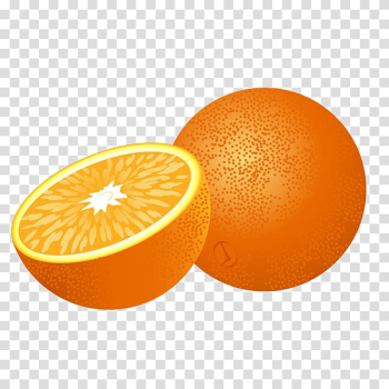 Orange juice Orange juice Fruit , juice transparent background PNG clipart Orange juice Orange juice Fruit , juice transparent background PNG clipart