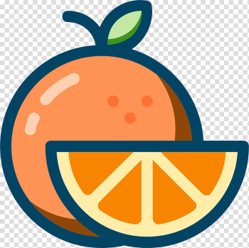 Orange juice , Orange Slice transparent background PNG clipart Orange juice , Orange Slice transparent background PNG clipart