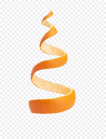 Orange juice Peel - Orange peel Orange juice Peel - Orange peel