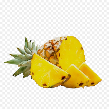 Orange juice Pineapple Flavor Fruit - Orange juice Pineapple Flavor Fruit -