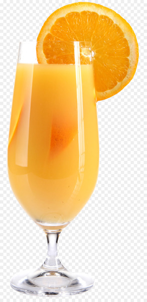 Orange juice Screwdriver Smoothie Orange drink - backgroundpng background 
