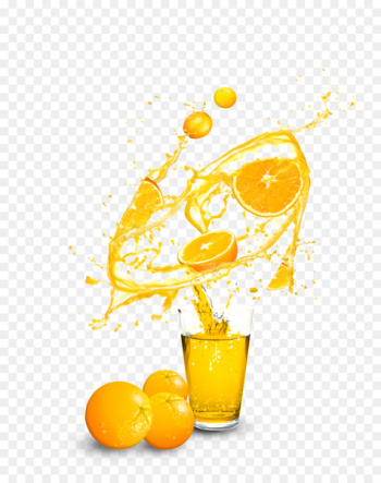 Orange juice Smoothie Milkshake - Orange juice orange juice Orange juice Smoothie Milkshake - Orange juice orange juice