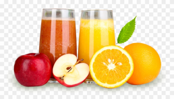 Orange Juice Smoothie Soft Drink Apple Juice - Fresh Fruit Juice Orange Juice Smoothie Soft Drink Apple Juice - Fresh Fruit Juice