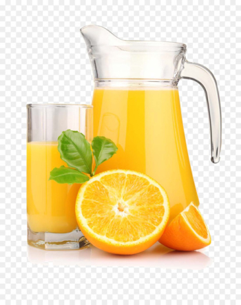 Orange juice Soft drink Apple juice - Orange juice Orange juice Soft drink Apple juice - Orange juice