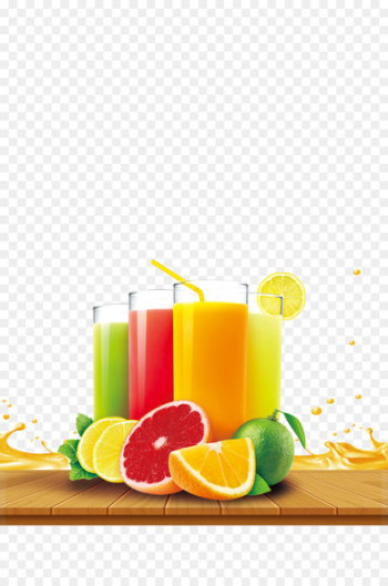 Orange juice Soft drink Strawberry juice - fresh juice Orange juice Soft drink Strawberry juice - fresh juice
