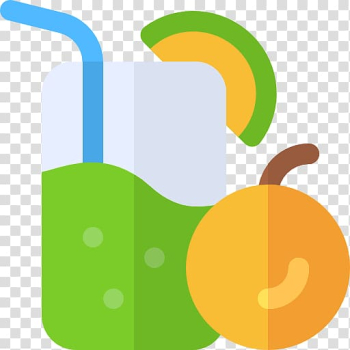 Orange juice Vegetable juice Food, juice transparent background PNG clipart Orange juice Vegetable juice Food, juice transparent background PNG clipart