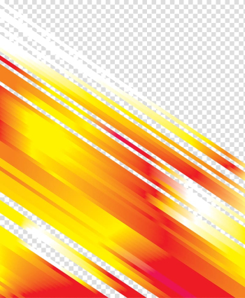 Orange Line, decorative background orange lines transparent background PNG clipart Orange Line, decorative background orange lines transparent background PNG clipart