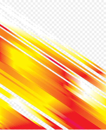 Orange Line - Vector decorative background orange lines Orange Line - Vector decorative background orange lines