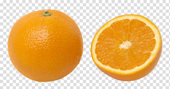 Orange, orange fruit transparent background PNG clipart Orange, orange fruit transparent background PNG clipart
