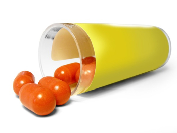 Orange Oval Pills Orange Oval Pills