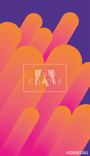 orange paint fluid colors background orange paint fluid colors background