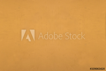 Orange plain wall background Orange plain wall background