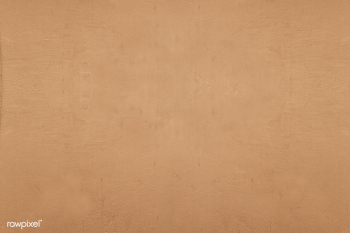 Orange plain wall background | Free stock photo - 577850 Orange plain wall background | Free stock photo - 577850