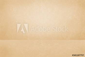 Orange product background Orange product background