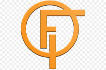 Orange, Red, Color, Line, Symbol PNG Orange, Red, Color, Line, Symbol PNG