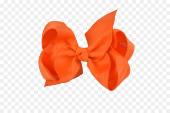 Orange ribbon Orange ribbon Awareness ribbon - ribbon bow Orange ribbon Orange ribbon Awareness ribbon - ribbon bow