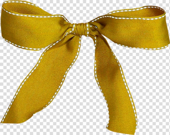 Orange ribbon Orange ribbon, Orange ribbon bow transparent background PNG clipart Orange ribbon Orange ribbon, Orange ribbon bow transparent background PNG clipart