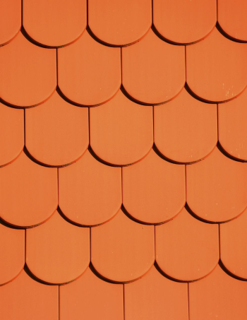 Orange roof pattern background, abstract | Free Photo - rawpixel Orange roof pattern background, abstract | Free Photo - rawpixel