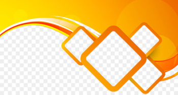 Orange Royalty-free Photography Illustration - SCIENCE box Orange Royalty-free Photography Illustration - SCIENCE box