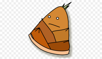 Orange Sa, Cartoon, Plant PNG Orange Sa, Cartoon, Plant PNG