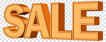 Orange sale , Sales , Sale transparent background PNG clipart Orange sale , Sales , Sale transparent background PNG clipart