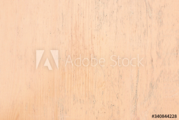 Orange wooden background Orange wooden background