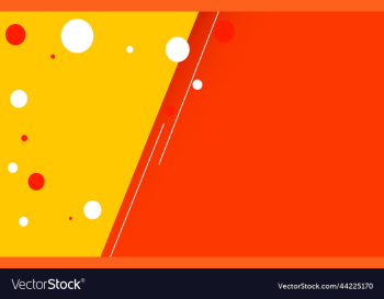 orange yellow background with text space orange yellow background with text space